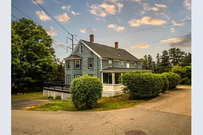 184A Echo Avenue, Portsmouth, NH 03801 - Photo 27