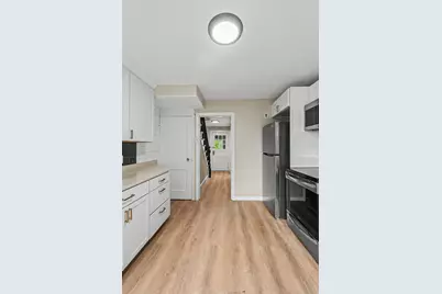 184A Echo Avenue, Portsmouth, NH 03801 - Photo 15