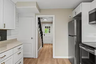 184A Echo Ave, Portsmouth, NH 03801 - Photo 15