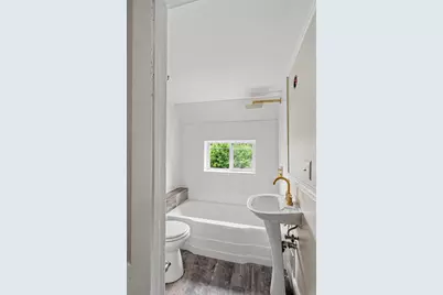 184A Echo Avenue, Portsmouth, NH 03801 - Photo 19