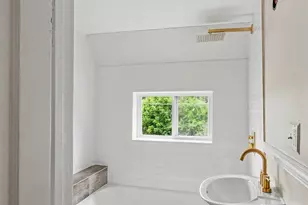 184A Echo Ave, Portsmouth, NH 03801 - Photo 19