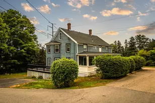 184A Echo Ave, Portsmouth, NH 03801 - Photo 25