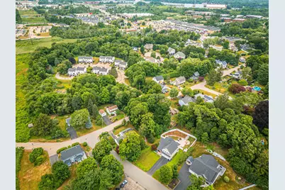 184A Echo Avenue, Portsmouth, NH 03801 - Photo 37