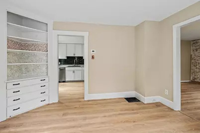 184A Echo Avenue, Portsmouth, NH 03801 - Photo 13