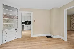 184A Echo Ave, Portsmouth, NH 03801 - Photo 13