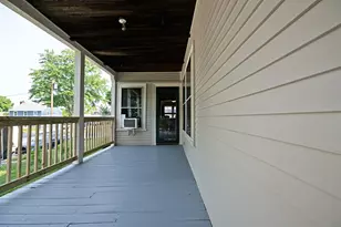 495 Concord St, Manchester, NH 03104 - Photo 49