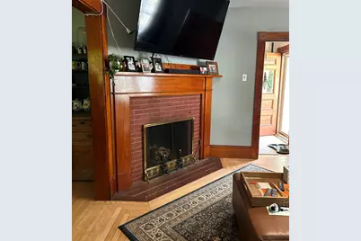 495 Concord Street #497 tenant occupied, Manchester, NH 03104 - Photo 31