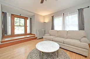 495 Concord St, Manchester, NH 03104 - Photo 11