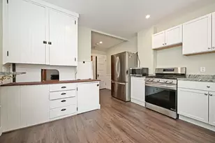 495 Concord St, Manchester, NH 03104 - Photo 15