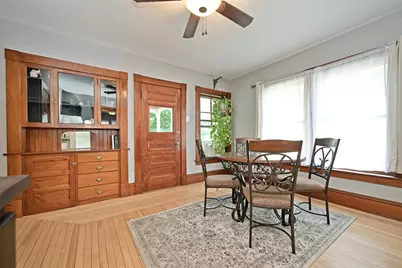 495 Concord Street #497 tenant occupied, Manchester, NH 03104 - Photo 13