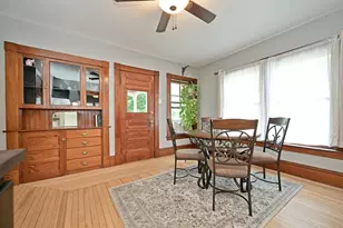 495 Concord St, Manchester, NH 03104 - Photo 13