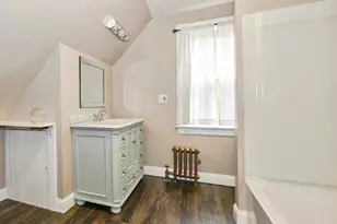 495 Concord St, Manchester, NH 03104 - Photo 35