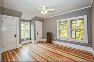 495 Concord St, Manchester, NH 03104 - Photo 37