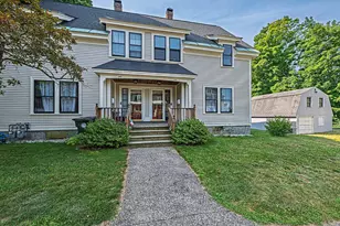 495 Concord St, Manchester, NH 03104 - Photo 3