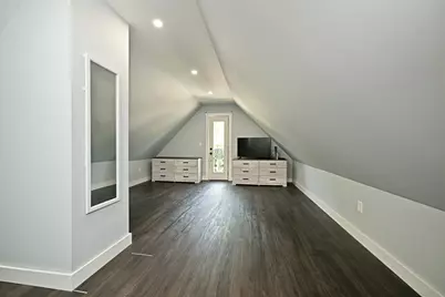 495 Concord Street #497 tenant occupied, Manchester, NH 03104 - Photo 27