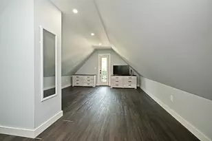 495 Concord St, Manchester, NH 03104 - Photo 27