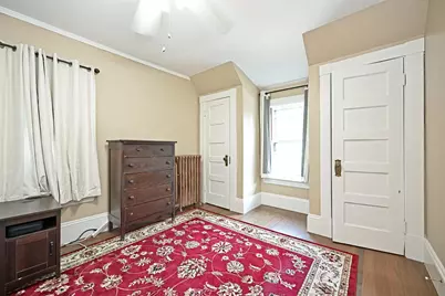 495 Concord Street #497 tenant occupied, Manchester, NH 03104 - Photo 23