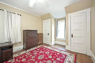 495 Concord St, Manchester, NH 03104 - Photo 23