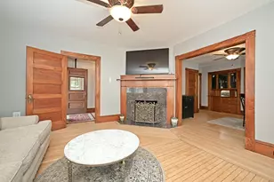495 Concord St, Manchester, NH 03104 - Photo 9