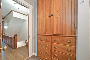 495 Concord St, Manchester, NH 03104 - Photo 19