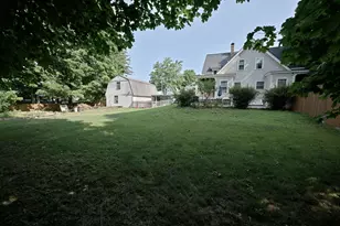 495 Concord St, Manchester, NH 03104 - Photo 45