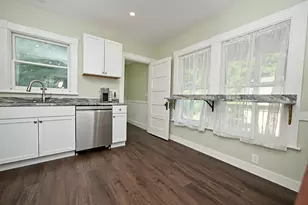 495 Concord St, Manchester, NH 03104 - Photo 17