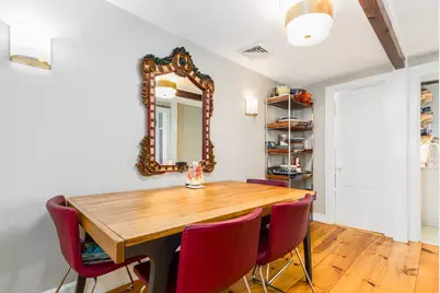 145 Cabot Street #3, Portsmouth, NH 03801 - Photo 11