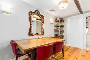145 Cabot St, Portsmouth, NH 03801 - Photo 11