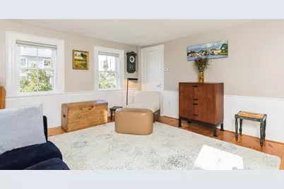 145 Cabot Street #3, Portsmouth, NH 03801 - Photo 3
