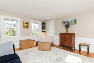 145 Cabot St, Portsmouth, NH 03801 - Photo 3