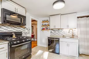 145 Cabot St, Portsmouth, NH 03801 - Photo 5