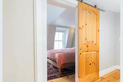 145 Cabot Street #3, Portsmouth, NH 03801 - Photo 15