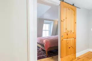 145 Cabot St, Portsmouth, NH 03801 - Photo 15