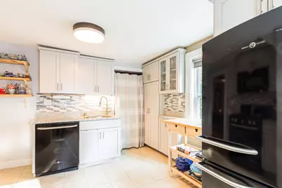 145 Cabot Street #3, Portsmouth, NH 03801 - Photo 7