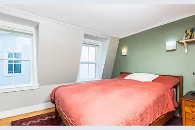 145 Cabot Street #3, Portsmouth, NH 03801 - Photo 13