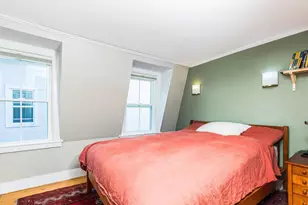 145 Cabot St, Portsmouth, NH 03801 - Photo 13