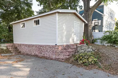 145 Cabot Street #3, Portsmouth, NH 03801 - Photo 17