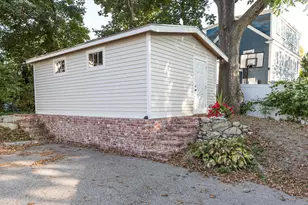 145 Cabot St, Portsmouth, NH 03801 - Photo 17