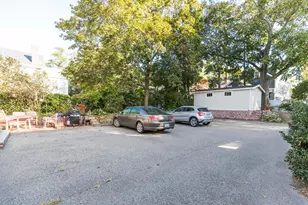 145 Cabot St, Portsmouth, NH 03801 - Photo 19