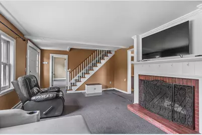 385 Burnham Intervale Road, Hopkinton, NH 03229 - Photo 27