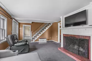 385 Burnham Intervale Rd, Hopkinton, NH 03229 - Photo 27