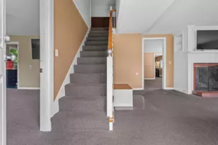 385 Burnham Intervale Rd, Hopkinton, NH 03229 - Photo 25