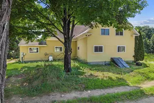 385 Burnham Intervale Rd, Hopkinton, NH 03229 - Photo 5