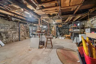 385 Burnham Intervale Rd, Hopkinton, NH 03229 - Photo 53