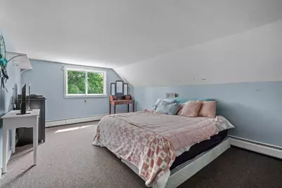 385 Burnham Intervale Road, Hopkinton, NH 03229 - Photo 43