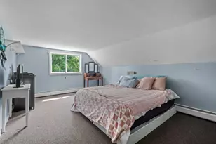 385 Burnham Intervale Rd, Hopkinton, NH 03229 - Photo 43