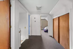 385 Burnham Intervale Rd, Hopkinton, NH 03229 - Photo 45