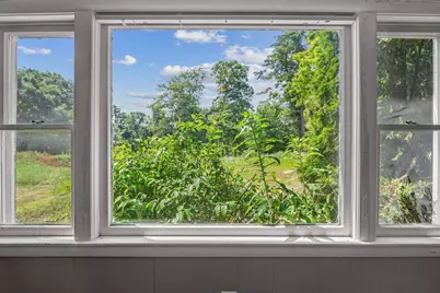 385 Burnham Intervale Road, Hopkinton, NH 03229 - Photo 41