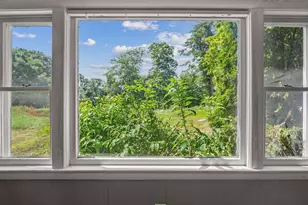 385 Burnham Intervale Rd, Hopkinton, NH 03229 - Photo 41