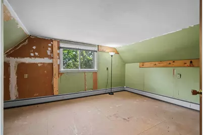 385 Burnham Intervale Road, Hopkinton, NH 03229 - Photo 47